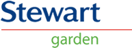 Stewart Garden
