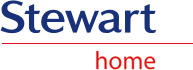 Stewart Home