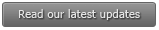 Read our latest updates